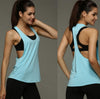 Summer Sexy Women Tank Tops