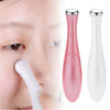 Eye Massage Vibration Stick 