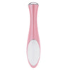 Eye Massage Vibration Stick 