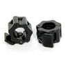26mm Dumbbell Bar Plastic Cord Lock