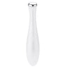 Eye Massage Vibration Stick 