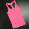 Sports Active Summer Style Tank Top
