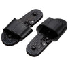 Electrode Massage Acupuncture Slippers