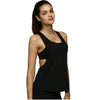 Summer Sexy Women Tank Tops