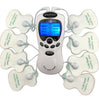 Digital Meridian Therapy Massager