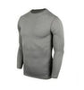 Quick Dry UV Compression Shirt