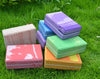Body Building Pilates Foam
