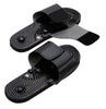 Electrode Massage Acupuncture Slippers