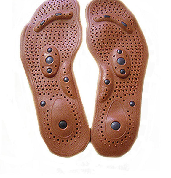Magnetic Therapy Foot Massager