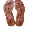 Magnetic Therapy Foot Massager