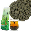 Chinese Ginseng Slimming Tea
