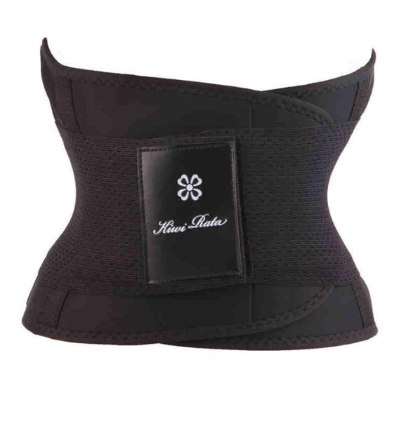 Xtreme Thermo Power Hot Body Shaper