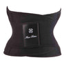Xtreme Thermo Power Hot Body Shaper
