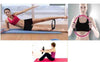 Professional O Shape Pilates Body Ring