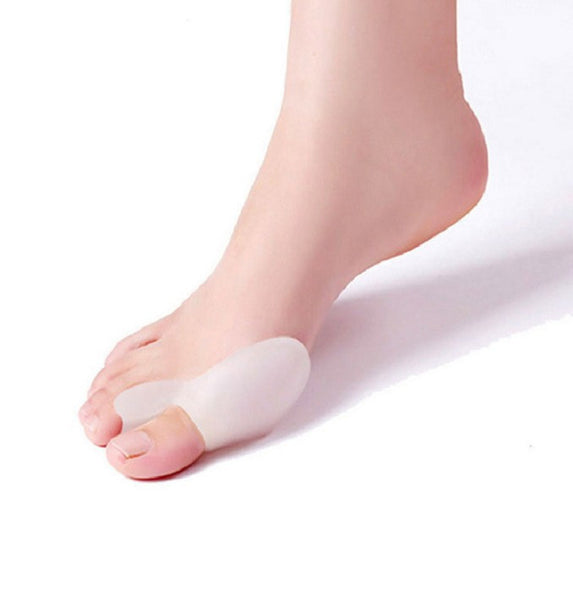 Professional Health Care Foot Massager