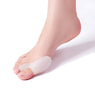 Professional Health Care Foot Massager