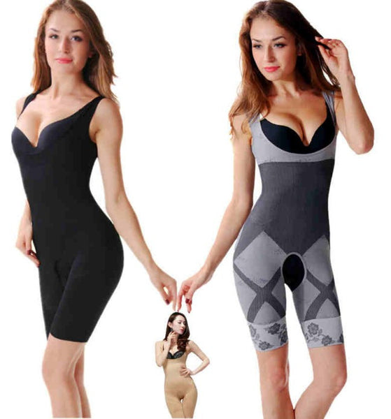 High Quality Slimming Corset