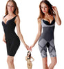 High Quality Slimming Corset