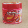Hot Chilli Lost Weight Cream