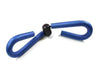 Leg Trainer Stovepipe Equipment