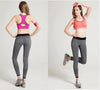 Super Stretch Sport Fitness Legging