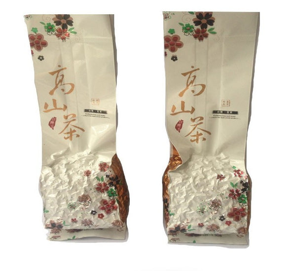 High Quality Tiguanyin Green Tea Milk 