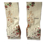 High Quality Tiguanyin Green Tea Milk 