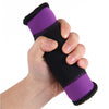 Small Sandbag Slimming Dumbbell