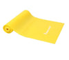  Yoga Body Building Training Equipment