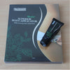 5pcs + 15ml Neutriherbs Detox Body Wraps