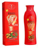 Chili And Ginger Slimming Anti Cellulite Cream