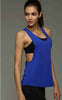 Summer Sexy Women Tank Tops