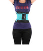 Burn Fat Girdle Waist Trainer