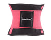 Bodysuit Fitness Women Waist Shaper