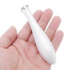 Eye Massage Vibration Stick 