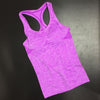 Sports Active Summer Style Tank Top