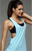Summer Sexy Women Tank Tops