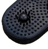 Electrode Massage Acupuncture Slippers