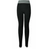 Super Stretch Sport Fitness Legging