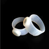 Ring Sticker Silicon Foot Massage