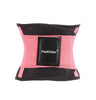 Burn Fat Girdle Waist Trainer