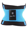 Xtreme Thermo Power Hot Body Shaper