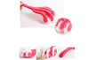 Slimming Rolling Anti CelluliteBody Massage