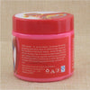 Hot Chilli Lost Weight Cream