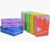 Body Building Pilates Foam