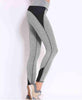 Elastic Wicking Force Exercise Trousers