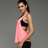 Summer Sexy Women Tank Tops