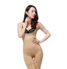High Quality Slimming Corset