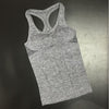 Sports Active Summer Style Tank Top