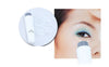 Electric Eye Pen Massager
